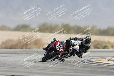 media/Oct-04-2025-CVMA (Sat) [[408bcdd6e4]]/Race 4-Formula Middleweight (Holeshot)/